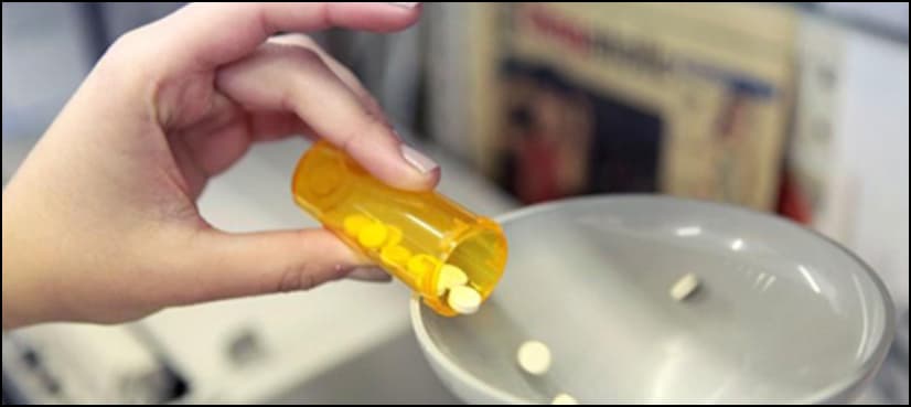 Cancer immunotherapy proves itself in earlier-stage disease