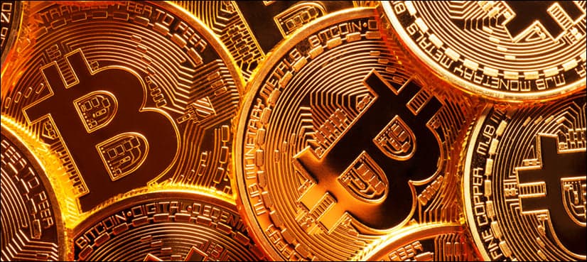 Facebook to ban cryptocurrency-related ads