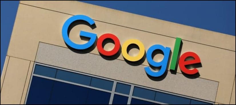Google employees organize to fight cyber bullying at work