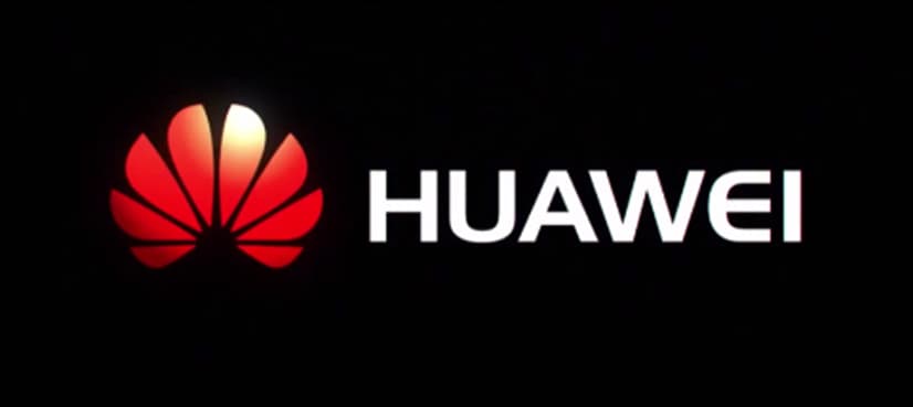 Huawei in early 5G trials with 30 telcos; CEO rejects US security fears