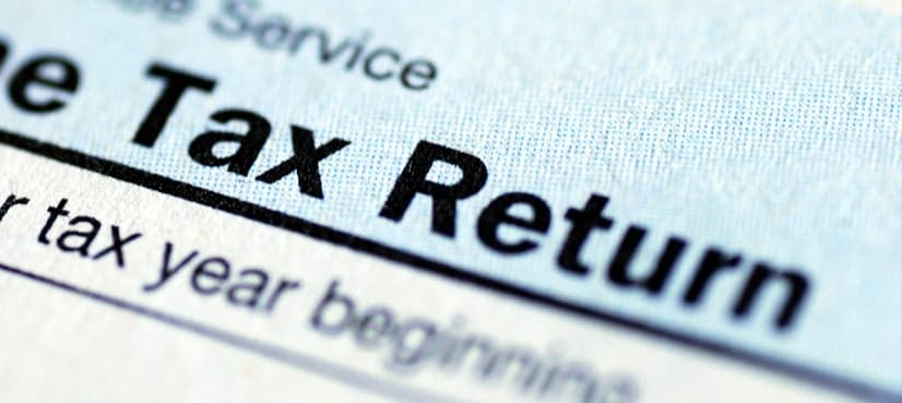 FBR to 'launch' extensive audit of income tax returns this year