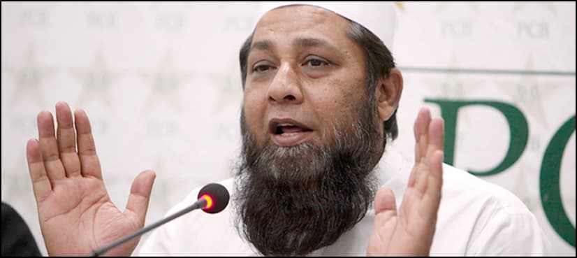 PCB announces 16-men test squad for Sri Lanka series