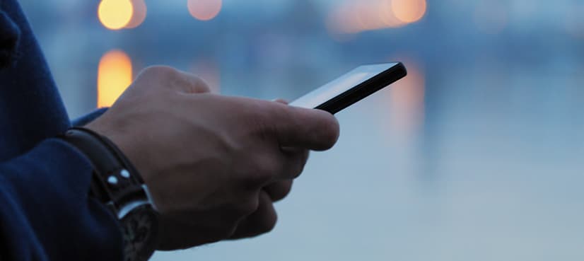 SC ends service charges tax for post paid network users