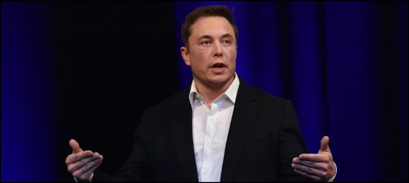 Lawsuits accuse Tesla's Musk of fraud over tweets, going-private proposal