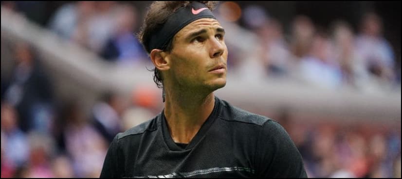 France, Croatia reach Davis Cup semis, Nadal keeps Spain alive