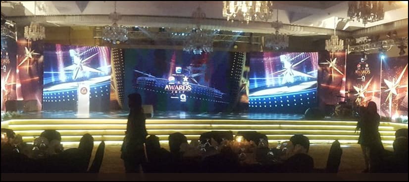 Afridi, Younis boycott PCB annual awards