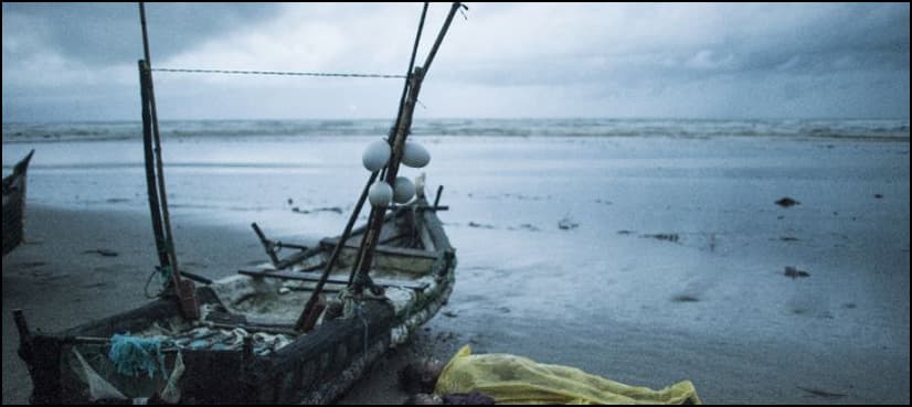 Death toll from Rohingya boat capsize likely to top 60: UN