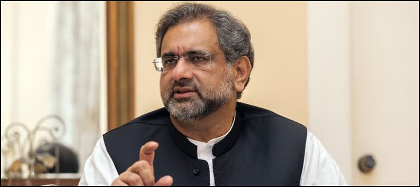 PM directs uninterrupted power supply during Ramazan