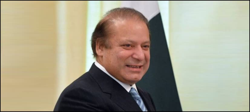PML-N paves way for Nawaz Sharif's reinstatement as party chief
