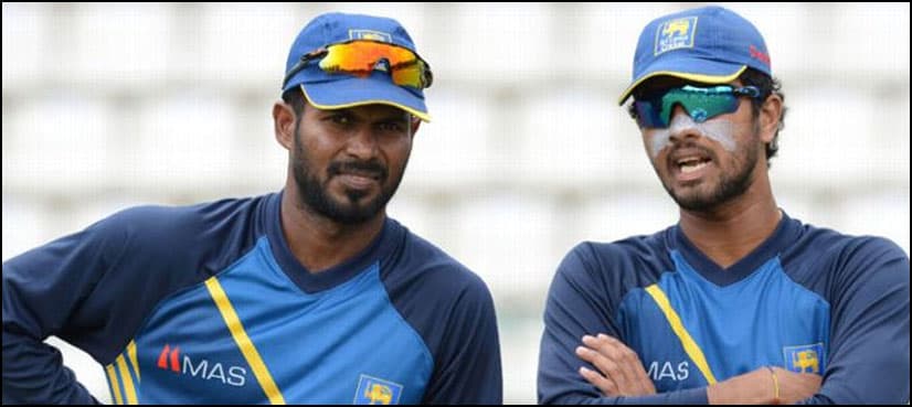 Sri Lanka to cooperate with corruption probe
