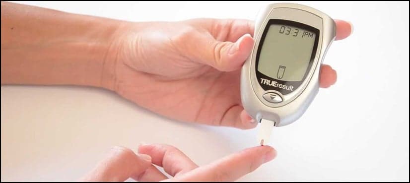 Workplaces could be good setting for diabetes prevention
