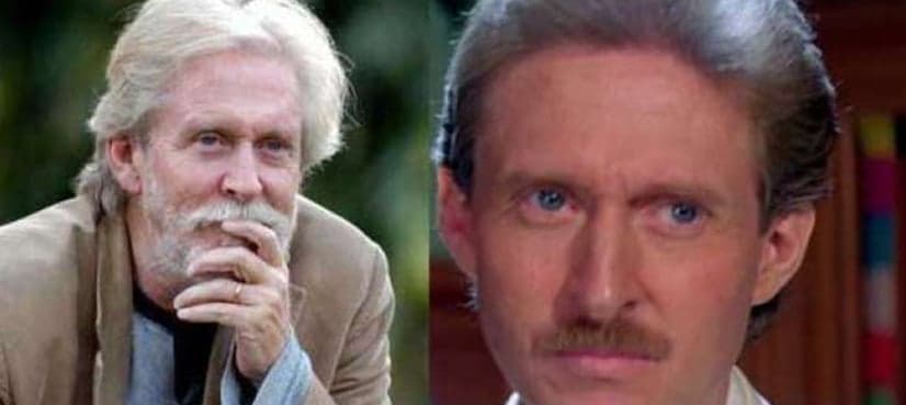 Bollywood actor Tom Alter suffering from stage four skin cancer