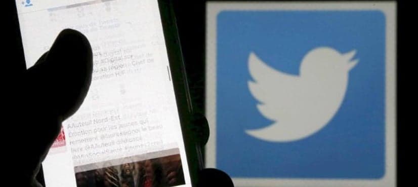 Twitter announces it is going to test 280-character tweets