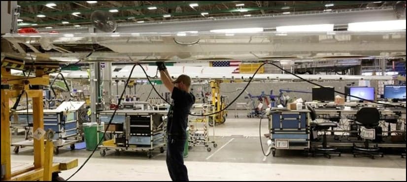 No turning point in sight as IMF predicts sluggish global growth