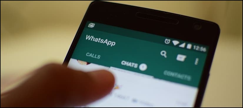WhatsApp’s much-wanted feature is about to be introduced