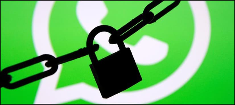 Afghanistan moves to block WhatsApp, Telegram messaging services