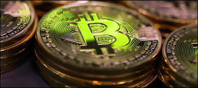 Russia ready to regulate Bitcoin, other cryptocurrencies