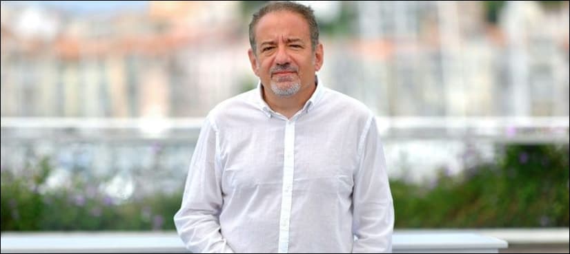 Why the 'last of the Bulgarians' are all optimists