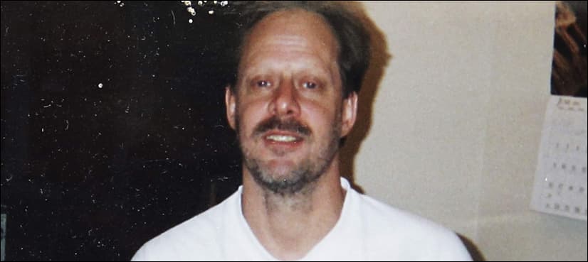 Still no 'clear motive' in Las Vegas mass shooting: police