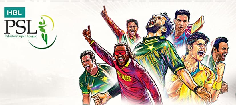 More international players agree to play Pakistan Super League