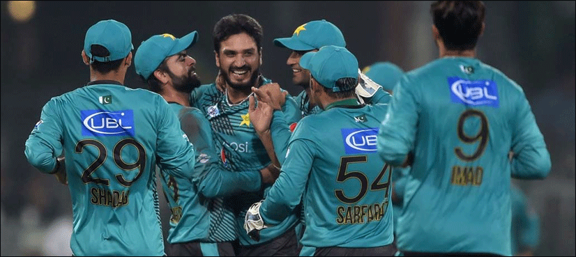 PCB expedites efforts to revive international cricket in Karachi
