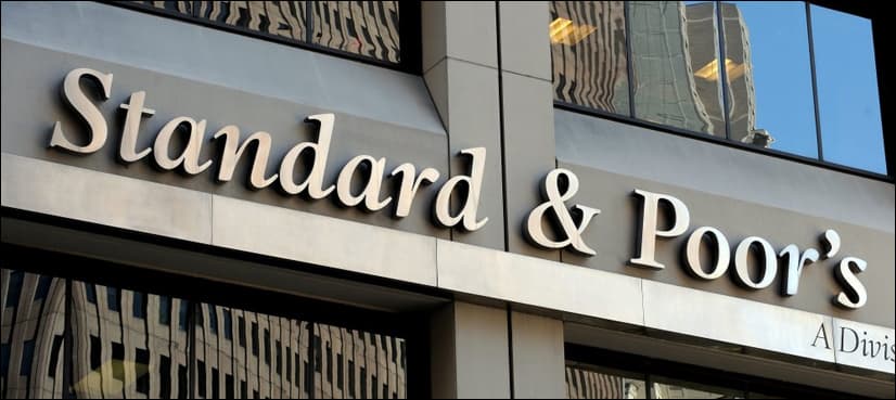 Standard & Poor's affirms Pakistan's 'B/B' ratings with stable outlook