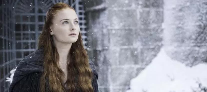 Game of Thrones leads nominations for television's Emmy awards