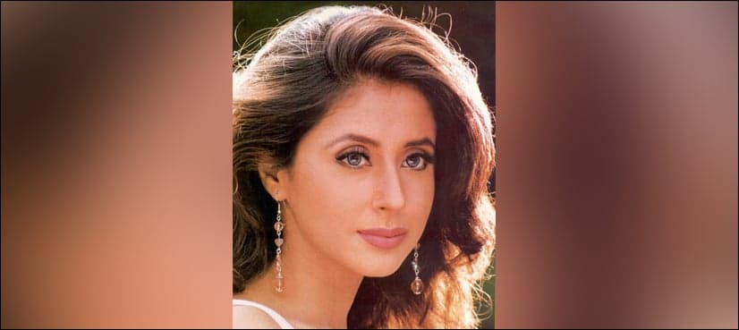 Urmila Matondkar: The actress who disappeared from the screen