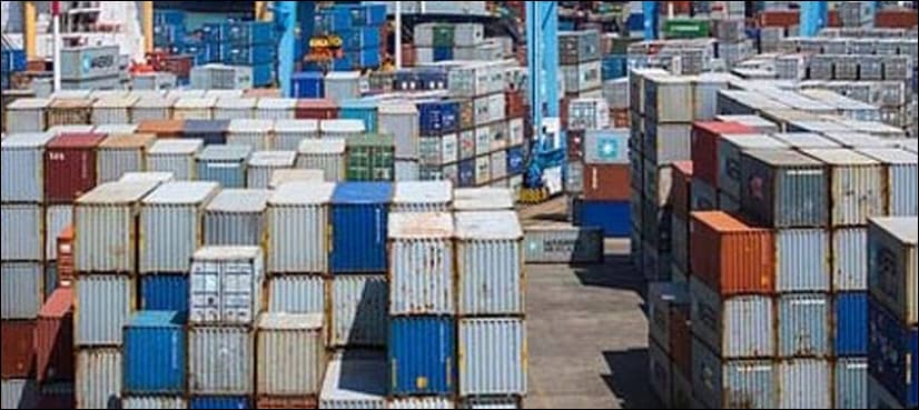 Italy agrees on grant of duty free access to Pakistani products