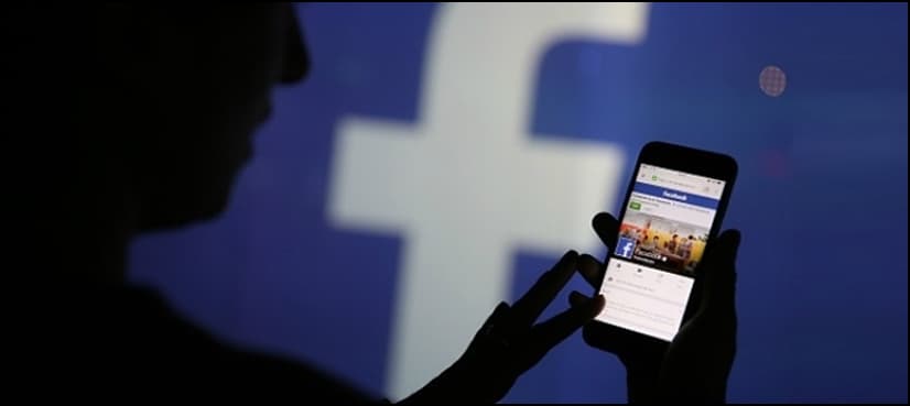 Facebook is hiring 1000 people to thwart election manipulation