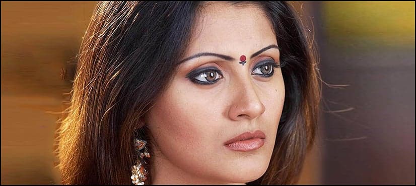 Remember Rimi Sen? The actress is almost unrecognizable now