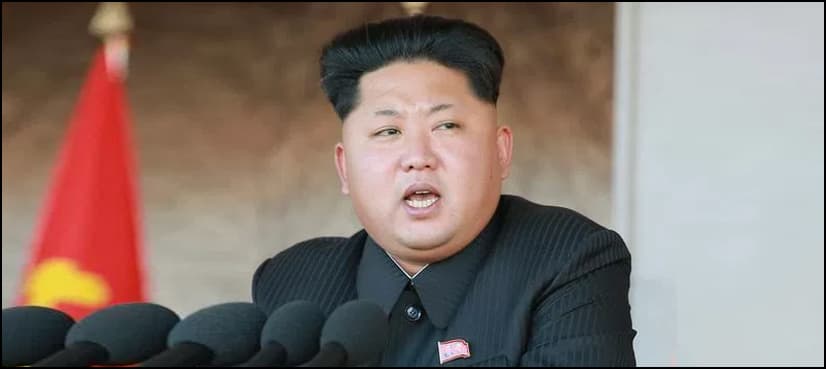 North Korea hacked Seoul's war plan: report