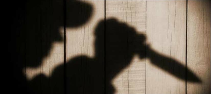 Karachi's mystery Knife attacker attacks three more women, changes area