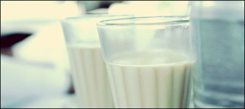 Wife kills husband, 12 others with poisoned lassi in Muzaffargarh