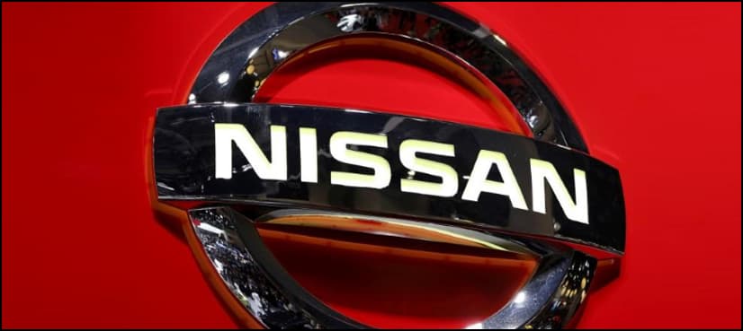 Nissan sues India over outstanding dues; seeks over $770 million