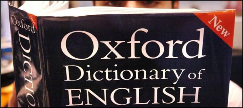 Subcontinent's 'Jugaad' finds place in Oxford Dictionary