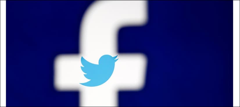 Tech firms must do more on extremism: World Economic Forum