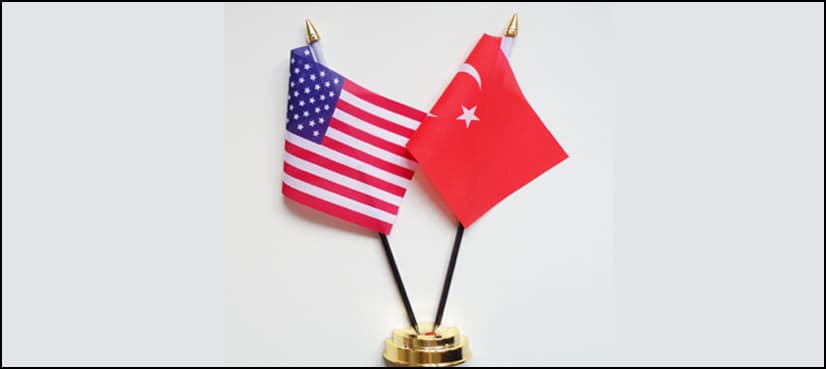 US threatens Turkey with more sanctions if it doesn’t free pastor