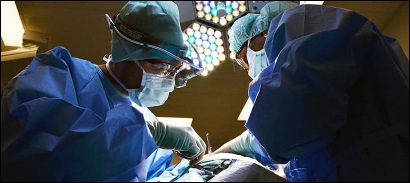 Surgeons shocked after finding 263 coins inside man’s stomach in India