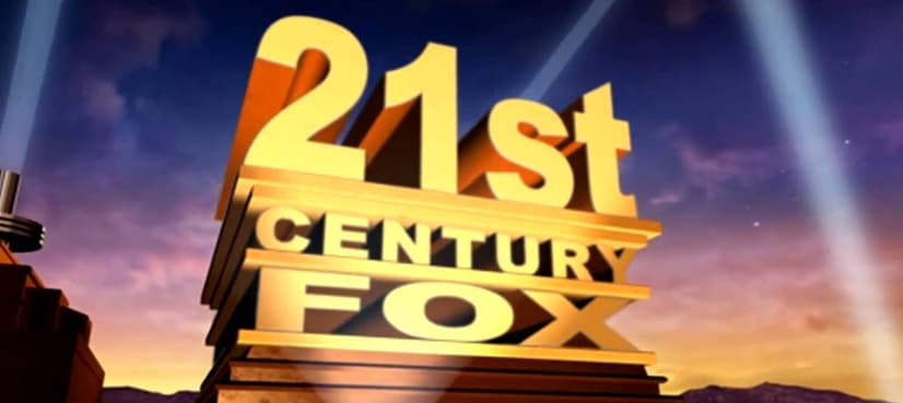 Fox held talks to sell most of company to Disney: CNBC