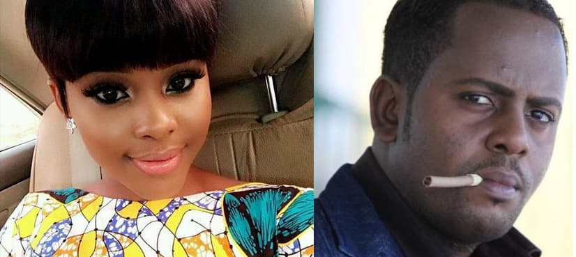 Movie star jailed for death of famous lover