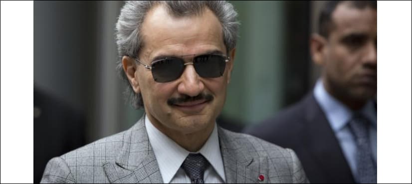 Saudi Arabia faces battle to repatriate assets after corruption crackdown