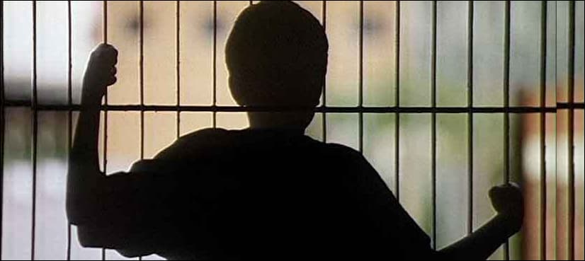 UPDATED: Alleged Kasur paedophile and molester still at large and threatening families: residents