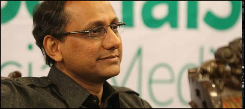 Saeed Ghani appointed as PPP Karachi president