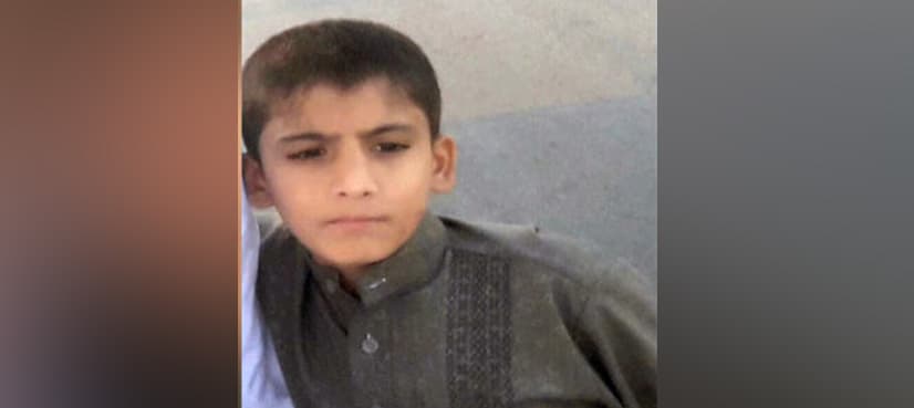 Karachi: Tensions simmer in Mominabad after police killed boy