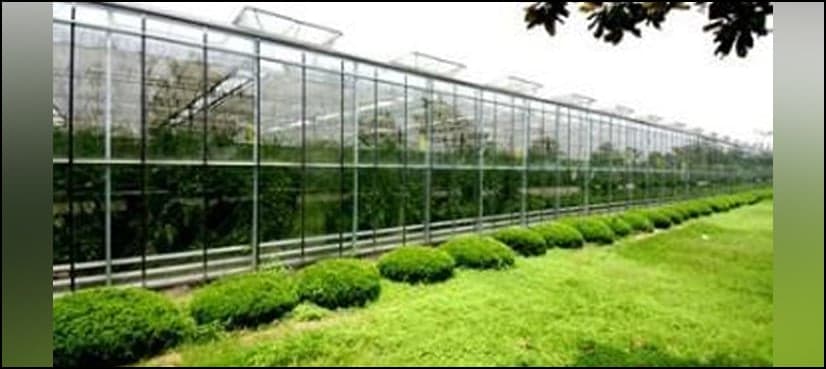 Turkey to establish two 'technological parks' in Pakistan