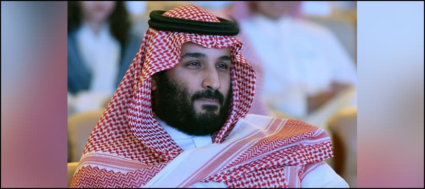 Saudi Arabia releases corruption detainees, others to stand trial