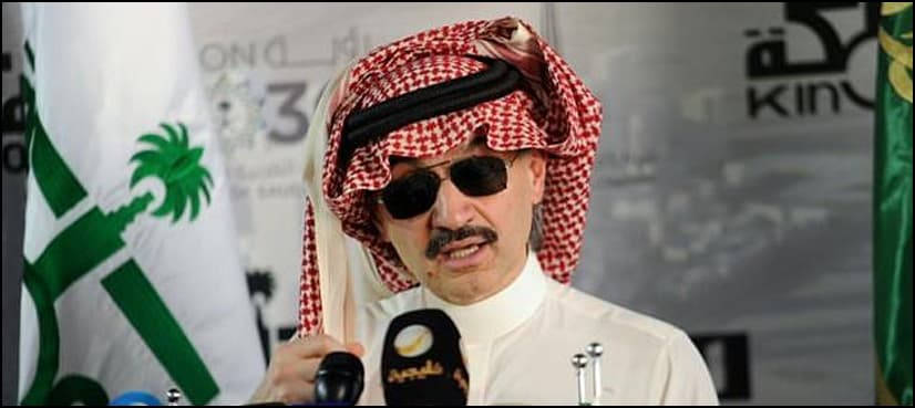 Saudi arrests could be more about power politics: HRW