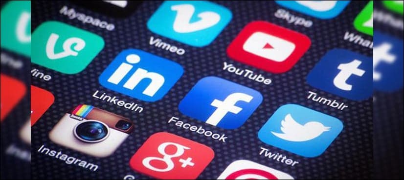 Social media a popular, yet not trusted, news source: poll