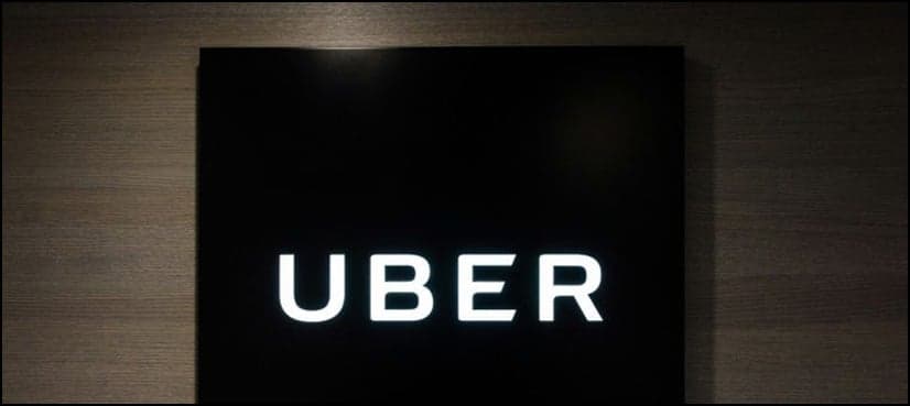 Uber in legal crosshairs over hack cover-up